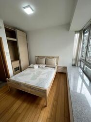 8 @ Mount Sophia (D9), Condominium #539430541